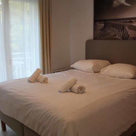 Residence Les Jardins De Lea La Seyne-sur-Mer Dış mekan fotoğraf
